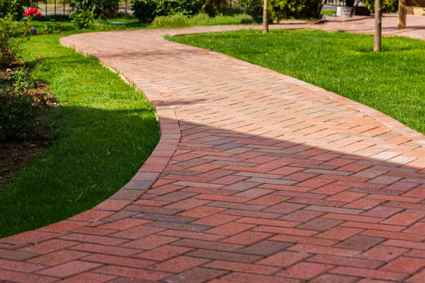 Driveway Repair Near Me in Bluffton, SC