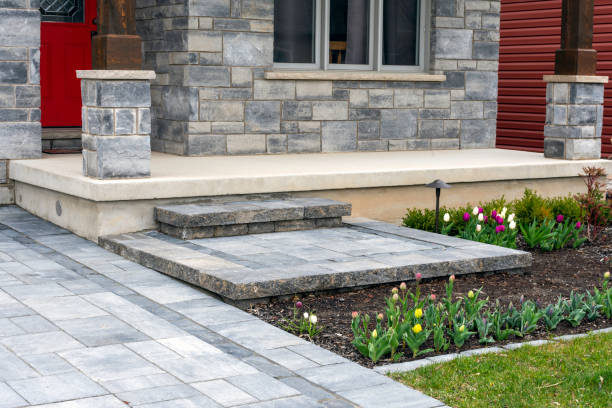 Best Driveway Pavers Near Me  in Bluffton, SC