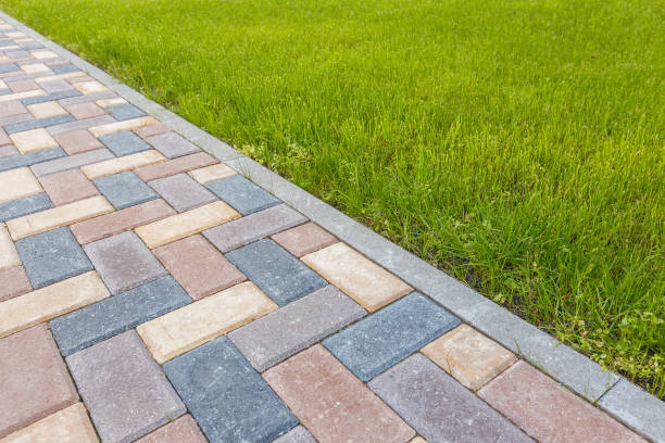 Best Residential Driveway Paver Services  in Bluffton, SC